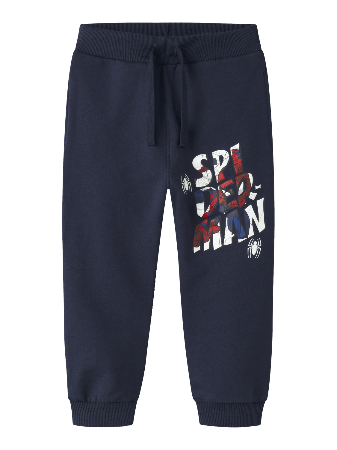 pack_shot-front